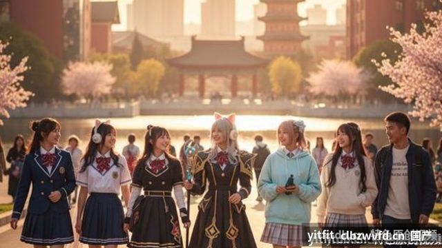 国产最新动态 - 国产国产视频教程