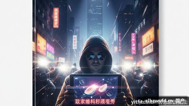 国产热门话题汇总 - 国产国产视频教程