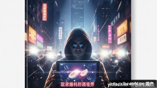 国产独立媒体投稿 - 国产国产视频教程