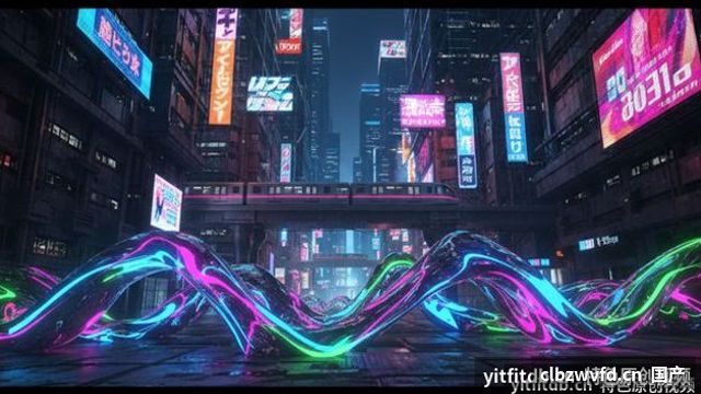 国产独家精选合集 - 国产国产视频教程